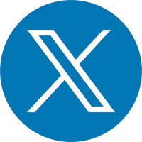 Social 3 in footer
